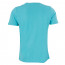 SALE % | camel active | T-Shirt - Regular Fit - Crewneck | Blau online im Shop bei meinfischer.de kaufen Variante 3