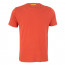 SALE % | camel active | T-Shirt - Regular Fit - Crewneck | Orange online im Shop bei meinfischer.de kaufen Variante 2