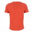 SALE % | camel active | T-Shirt - Regular Fit - Crewneck | Orange online im Shop bei meinfischer.de kaufen Variante 3
