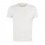 SALE % | Boss Casual | T-Shirt - Regular Fit - Basic | Weiß online im Shop bei meinfischer.de kaufen Variante 2