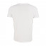 SALE % | Boss Casual | T-Shirt - Regular Fit - Basic | Weiß online im Shop bei meinfischer.de kaufen Variante 3