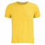 SALE % | camel active | T-Shirt - Regular Fit - unifarben | Gelb online im Shop bei meinfischer.de kaufen Variante 2