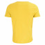 SALE % | camel active | T-Shirt - Regular Fit - unifarben | Gelb online im Shop bei meinfischer.de kaufen Variante 3