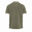 SALE % | camel active | Poloshirt - Regular Fit - Stripes | Oliv online im Shop bei meinfischer.de kaufen Variante 3