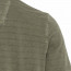 SALE % | camel active | Poloshirt - Regular Fit - Stripes | Oliv online im Shop bei meinfischer.de kaufen Variante 5