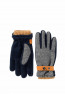SALE % | camel active | Handschuhe - Woll-Mix | Blau online im Shop bei meinfischer.de kaufen Variante 3