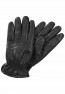 SALE % | camel active | Handschuhe - Leder | Schwarz online im Shop bei meinfischer.de kaufen Variante 2