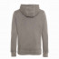 SALE % | camel active | Sweatshirt - Regular Fit - Kapuze | Grau online im Shop bei meinfischer.de kaufen Variante 4