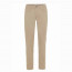 SALE % | camel active | Jeans - Slim Fit - unifarben | Beige online im Shop bei meinfischer.de kaufen Variante 2