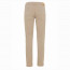 SALE % | camel active | Jeans - Slim Fit - unifarben | Beige online im Shop bei meinfischer.de kaufen Variante 3