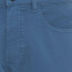 SALE % | camel active | Jeans - Slim Fit - unifarben | Blau online im Shop bei meinfischer.de kaufen Variante 4