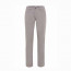 SALE % | camel active | Jeans -Regular Fit - unifarben | Grau online im Shop bei meinfischer.de kaufen Variante 2