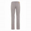 SALE % | camel active | Jeans -Regular Fit - unifarben | Grau online im Shop bei meinfischer.de kaufen Variante 3