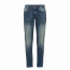 SALE % | camel active | Jeans - Slim Fit - Stretch | Blau online im Shop bei meinfischer.de kaufen Variante 2