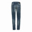 SALE % | camel active | Jeans - Slim Fit - Stretch | Blau online im Shop bei meinfischer.de kaufen Variante 3