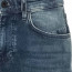 SALE % | camel active | Jeans - Slim Fit - Stretch | Blau online im Shop bei meinfischer.de kaufen Variante 4