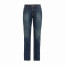 SALE % | camel active | Jeans - Regular Fit - Stretch | Blau online im Shop bei meinfischer.de kaufen Variante 2