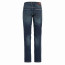 SALE % | camel active | Jeans - Regular Fit - Stretch | Blau online im Shop bei meinfischer.de kaufen Variante 3