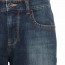 SALE % | camel active | Jeans - Regular Fit - Stretch | Blau online im Shop bei meinfischer.de kaufen Variante 4