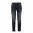 SALE % | camel active | Jeans - Slim Fit - Stretch | Blau online im Shop bei meinfischer.de kaufen Variante 2