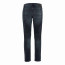 SALE % | camel active | Jeans - Slim Fit - Stretch | Blau online im Shop bei meinfischer.de kaufen Variante 3