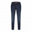 SALE % | camel active | Jeans - Madison  Modern Fit | Blau online im Shop bei meinfischer.de kaufen Variante 2
