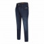 SALE % | camel active | Jeans - Madison  Modern Fit | Blau online im Shop bei meinfischer.de kaufen Variante 4