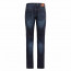 SALE % | camel active | Jeans - Madison  Modern Fit | Blau online im Shop bei meinfischer.de kaufen Variante 3