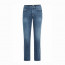 SALE % | camel active | Jeans - Regular Fit - unifarben | Blau online im Shop bei meinfischer.de kaufen Variante 2
