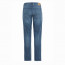 SALE % | camel active | Jeans - Regular Fit - unifarben | Blau online im Shop bei meinfischer.de kaufen Variante 3