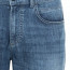 SALE % | camel active | Jeans - Regular Fit - unifarben | Blau online im Shop bei meinfischer.de kaufen Variante 4