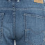 SALE % | camel active | Jeans - Regular Fit - unifarben | Blau online im Shop bei meinfischer.de kaufen Variante 5