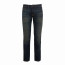 SALE % | camel active | Jeans - Slim Fit - Baumwoll-Mix | Schwarz online im Shop bei meinfischer.de kaufen Variante 2