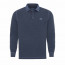 SALE % | camel active | Poloshirt - Regular Fit - unifarben | Blau online im Shop bei meinfischer.de kaufen Variante 2