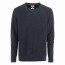 SALE % | camel active | Pullover - Regular Fit - Unifarben | Blau online im Shop bei meinfischer.de kaufen Variante 2
