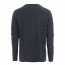 SALE % | camel active | Pullover - Regular Fit - Unifarben | Blau online im Shop bei meinfischer.de kaufen Variante 3