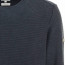 SALE % | camel active | Pullover - Regular Fit - Unifarben | Blau online im Shop bei meinfischer.de kaufen Variante 4