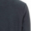 SALE % | camel active | Pullover - Regular Fit - Unifarben | Blau online im Shop bei meinfischer.de kaufen Variante 5