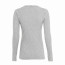 SALE % | camel active Women | Jerseyshirt - Slim Fit - unifarben | Grau online im Shop bei meinfischer.de kaufen Variante 3