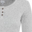 SALE % | camel active Women | Jerseyshirt - Slim Fit - unifarben | Grau online im Shop bei meinfischer.de kaufen Variante 5