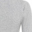 SALE % | camel active Women | Jerseyshirt - Slim Fit - unifarben | Grau online im Shop bei meinfischer.de kaufen Variante 4