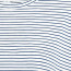 SALE % | camel active Women | T-Shirt - Loose Fit - Stripes | Blau online im Shop bei meinfischer.de kaufen Variante 4
