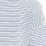 SALE % | camel active Women | T-Shirt - Loose Fit - Stripes | Blau online im Shop bei meinfischer.de kaufen Variante 5