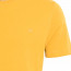 SALE % | camel active | T-Shirt - Regular Fit - unifarben | Gelb online im Shop bei meinfischer.de kaufen Variante 5