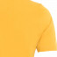 SALE % | camel active | T-Shirt - Regular Fit - unifarben | Gelb online im Shop bei meinfischer.de kaufen Variante 4