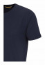 SALE % | camel active | T-Shirt - Regular Fit - unifarben | Blau online im Shop bei meinfischer.de kaufen Variante 5