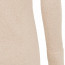 SALE % | camel active Women | Jerseyshirt - Slim Fit - unifarben | Beige online im Shop bei meinfischer.de kaufen Variante 3