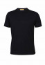 SALE % | camel active | T-Shirt - Regular Fit - unifarben | Schwarz online im Shop bei meinfischer.de kaufen Variante 2