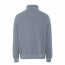 SALE % | camel active | Sweater - Regular Fit - Zipper | Blau online im Shop bei meinfischer.de kaufen Variante 3