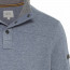 SALE % | camel active | Sweater - Regular Fit - Zipper | Blau online im Shop bei meinfischer.de kaufen Variante 4